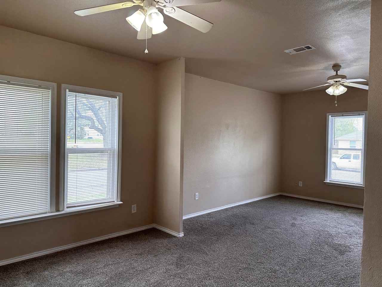 2501 Monroe Street #1 - Photo 5 of 26