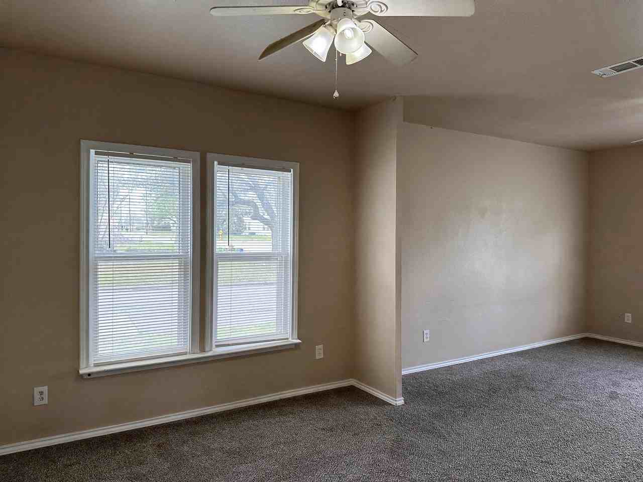 2501 Monroe Street #1 - Photo 6 of 26