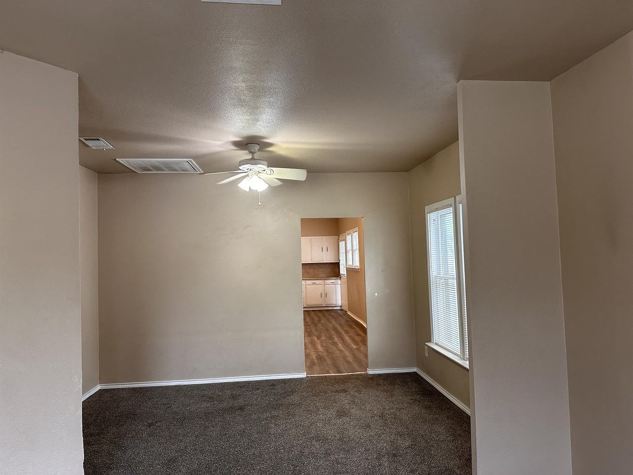 2501 Monroe Street #1 - Photo 7 of 26