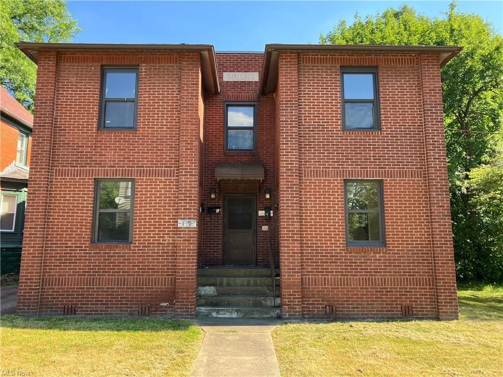 539 Falls Avenue- 1 - 1 #1 - Photo 2 of 15