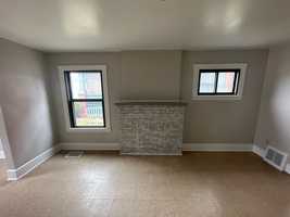 featured image of 539 Falls Avenue- 1 - 1 #1