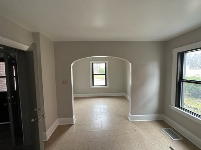 539 Falls Avenue- 1 - 1 #1 - Photo 4 of 15