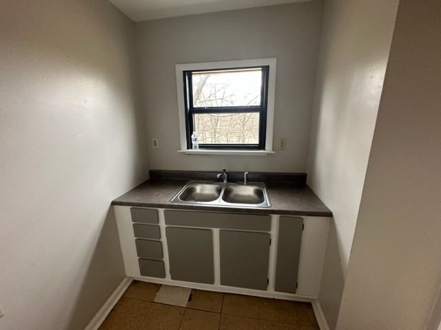 539 Falls Avenue- 1 - 1 #1 - Photo 5 of 15