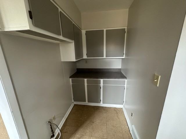 539 Falls Avenue- 1 - 1 #1 - Photo 6 of 15