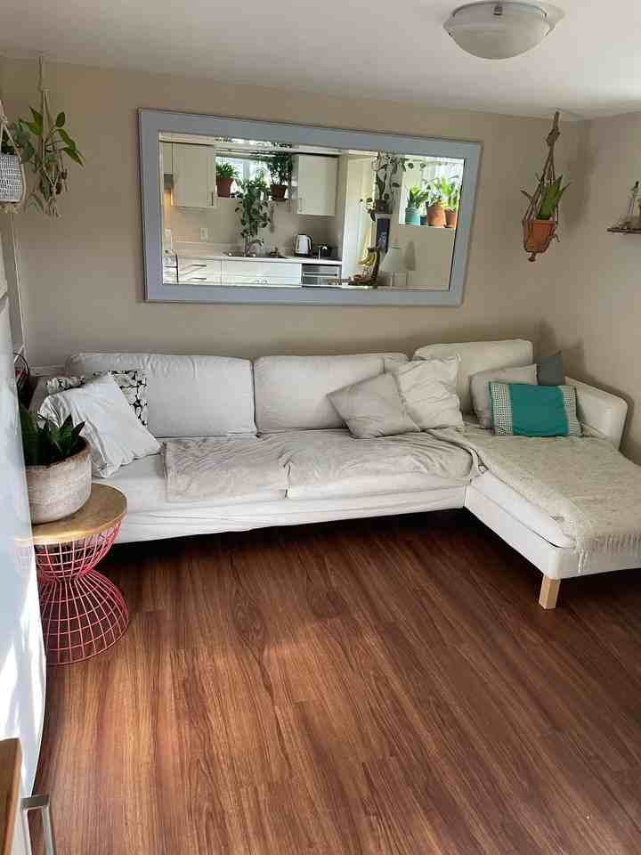 30 Prince Rupert Avenue #3 - Photo 3 of 9