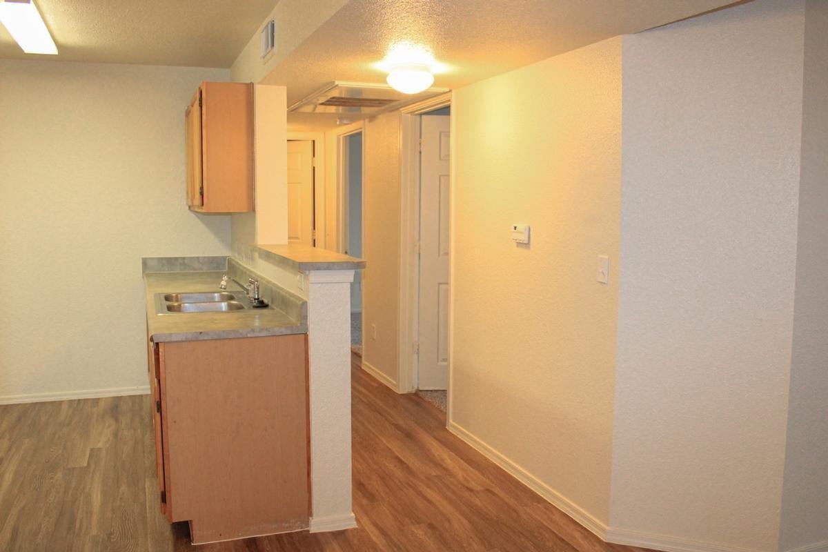 1856 Apache Drive - Photo 4 of 15