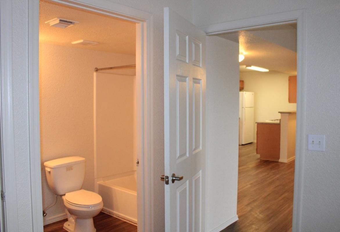 1856 Apache Drive - Photo 5 of 15