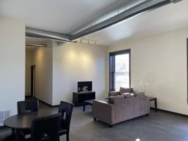 featured image of 200 W Main St