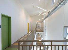 featured image of 200 W Main St