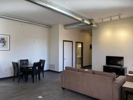 featured image of 200 W Main St