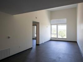 featured image of 200 W Main St