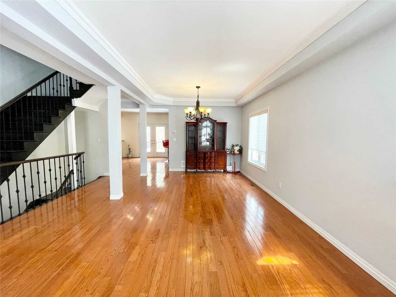 32 Headwater Crescent ## - Photo 3 of 6