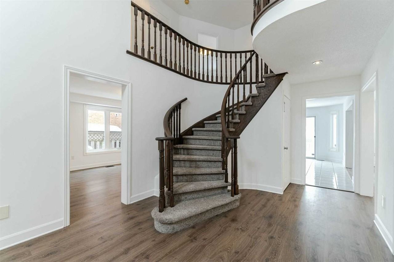 31 Stave Crescent ## - Photo 2 of 6