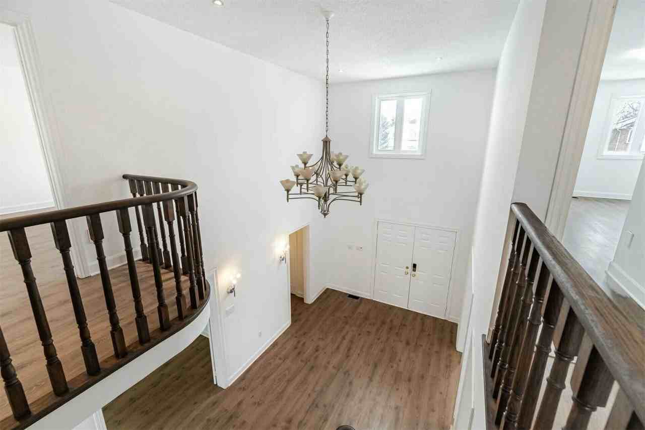 31 Stave Crescent ## - Photo 3 of 6