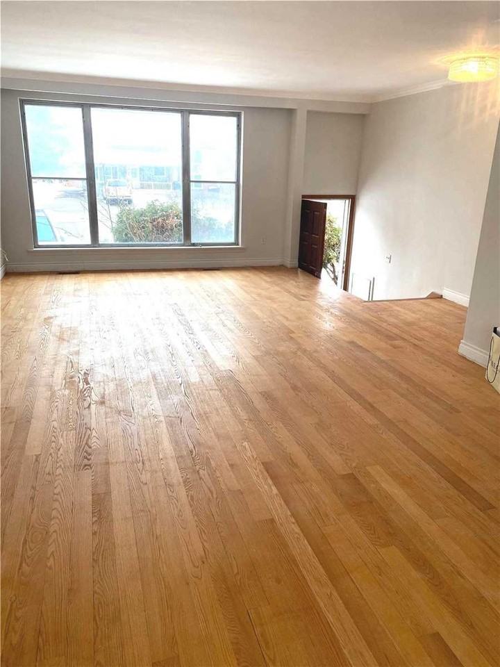 90 Edgar Avenue ## - Photo 2 of 6