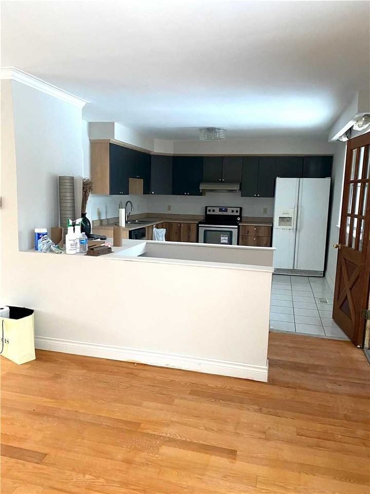 90 Edgar Avenue ## - Photo 3 of 6