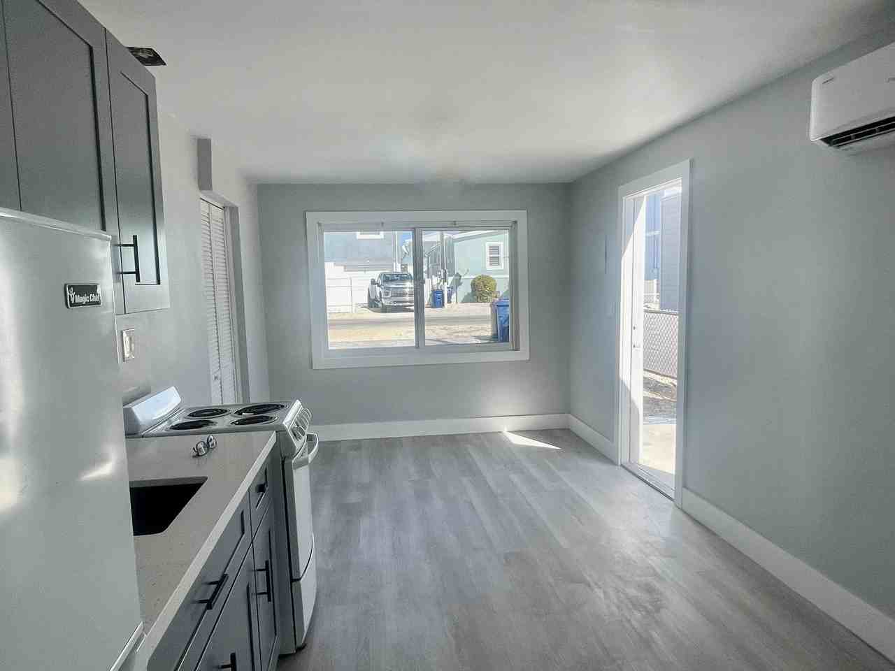 Burgundy Drive - Photo 6 of 10