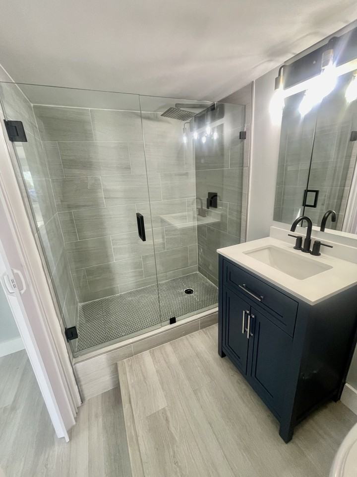 Burgundy Drive - Photo 7 of 10