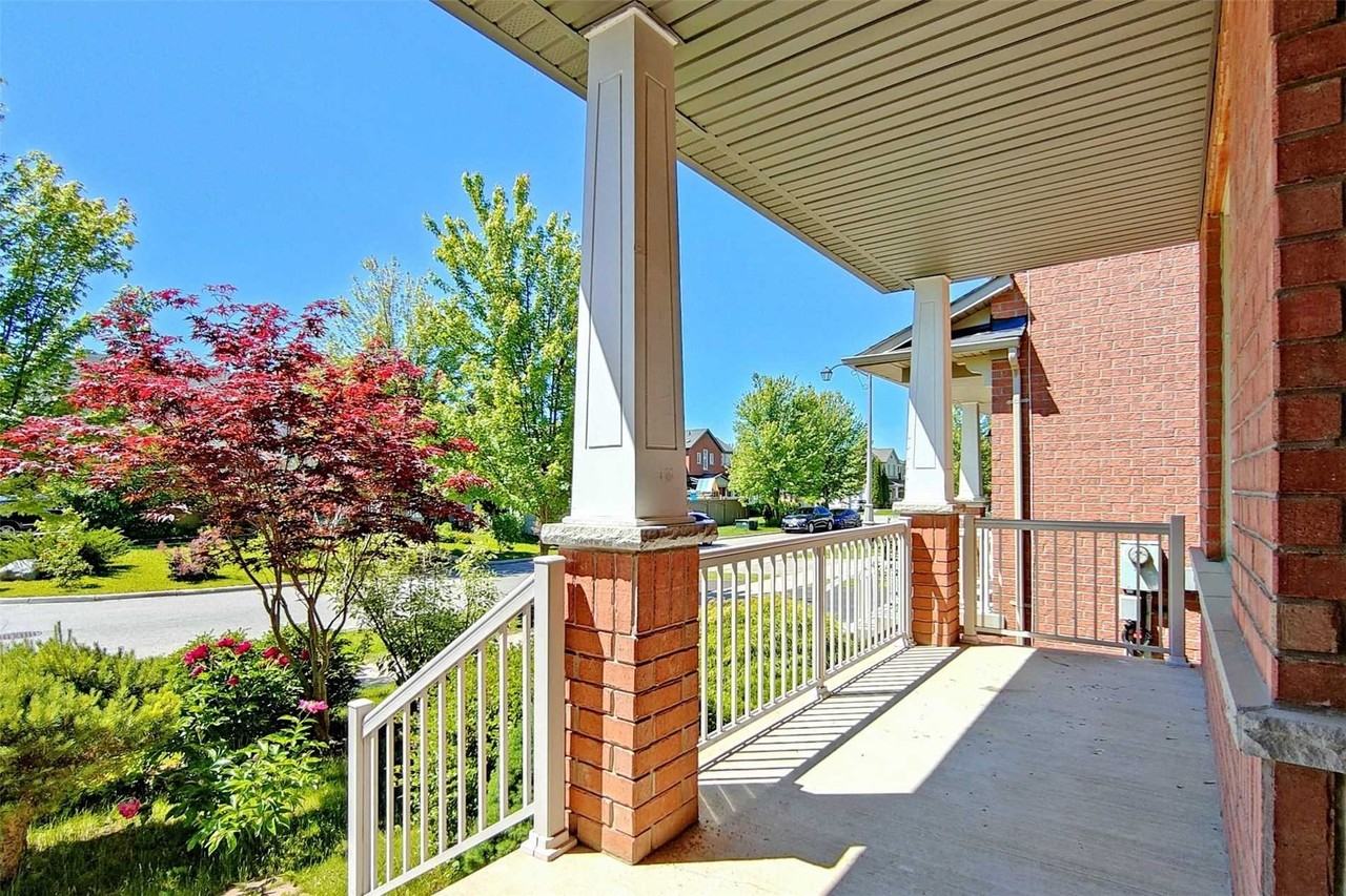 52 Cozens Drive ## - Photo 2 of 6