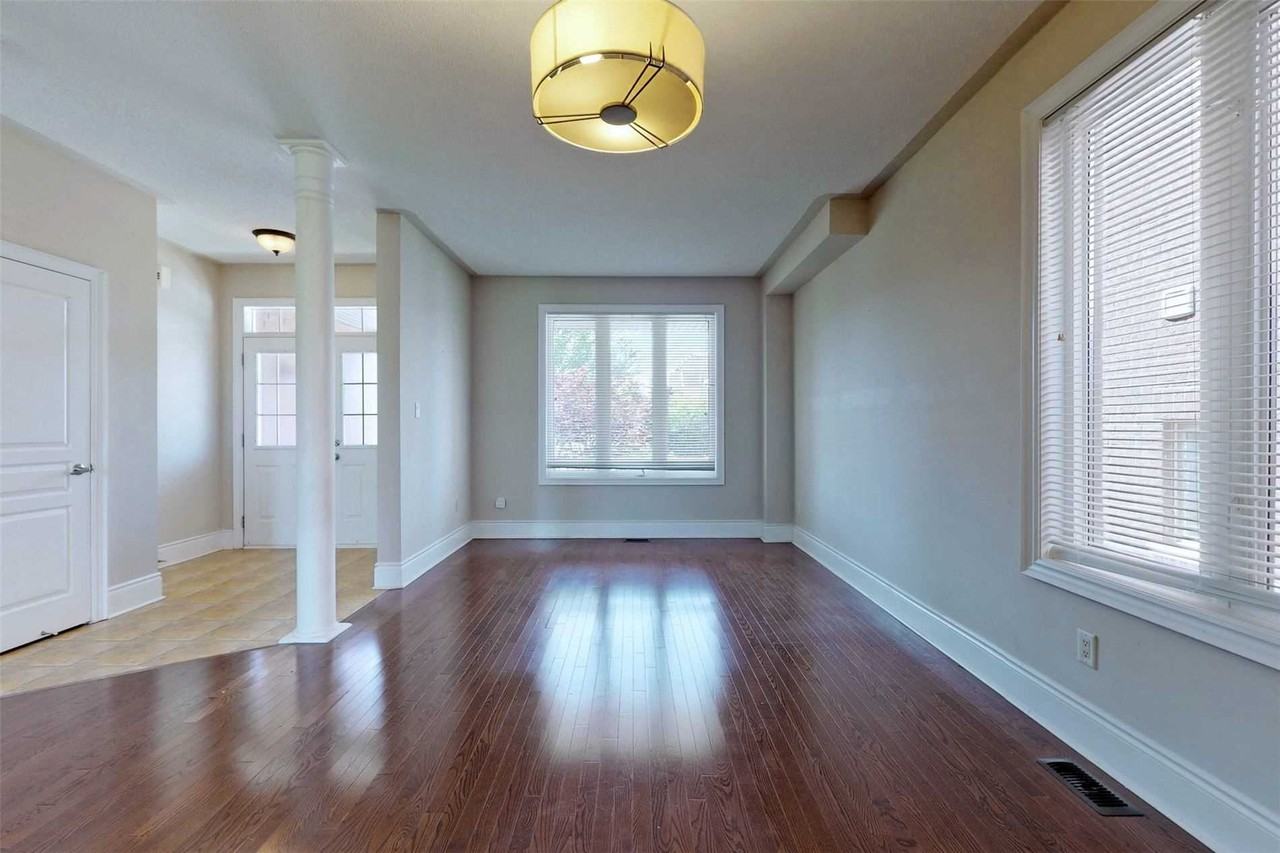 52 Cozens Drive ## - Photo 3 of 6