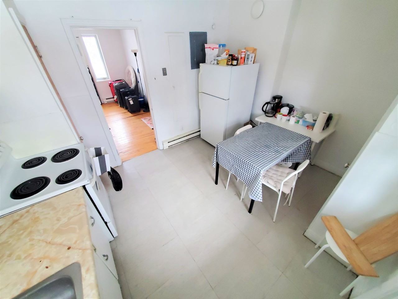 53 Rue Perrault #3 - Photo 5 of 21