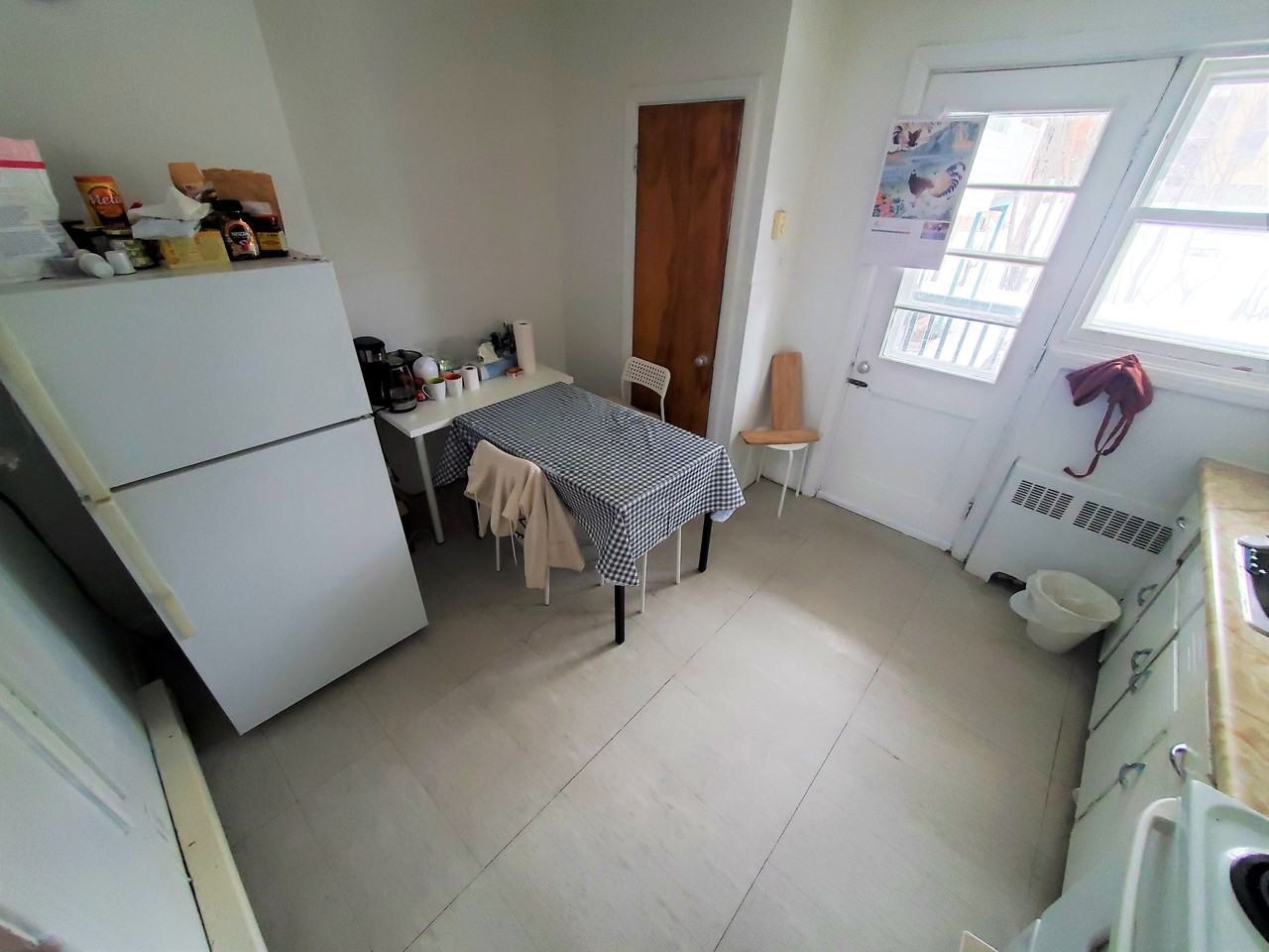 53 Rue Perrault #3 - Photo 6 of 21