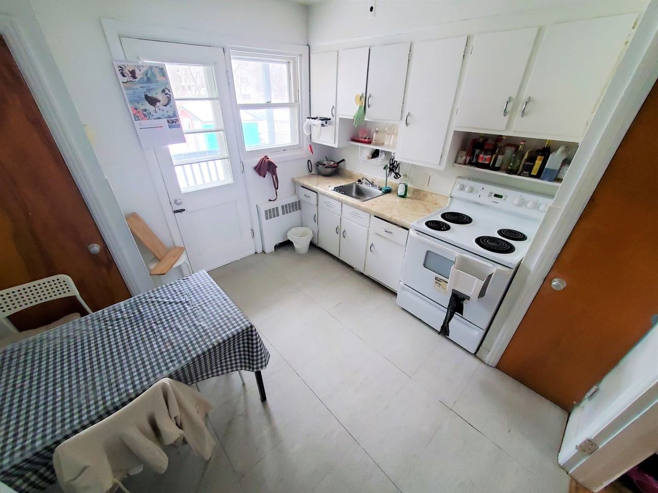 53 Rue Perrault #3 - Photo 7 of 21