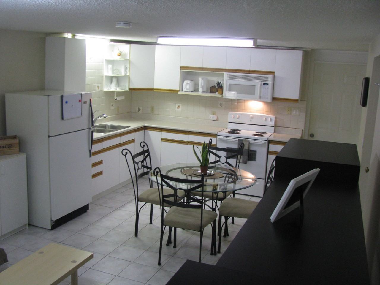 53 Greenbrook Drive - Photo 3 of 11