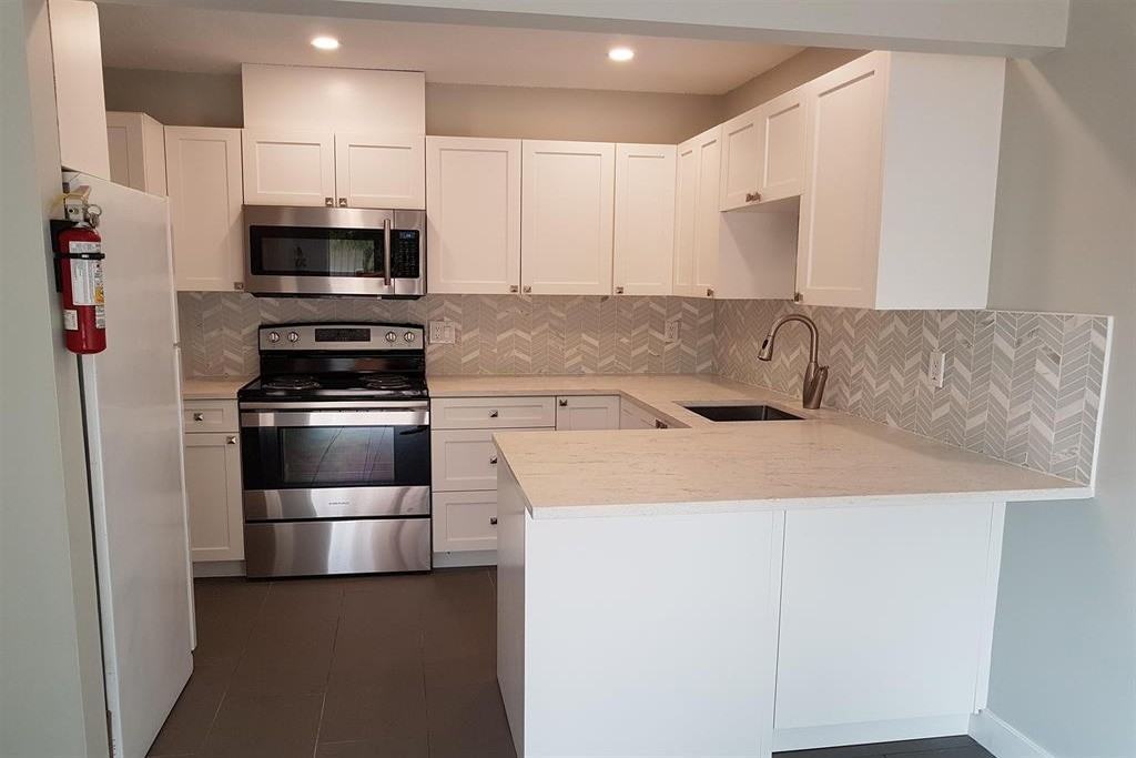 615 Westview Place - Photo 2 of 11