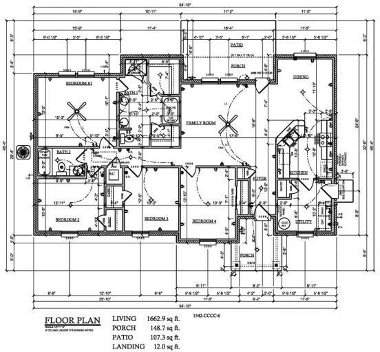 7383 Pearson Ln - Photo 2 of 2