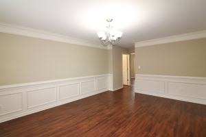 featured image of 1804 Gentle Bend Way