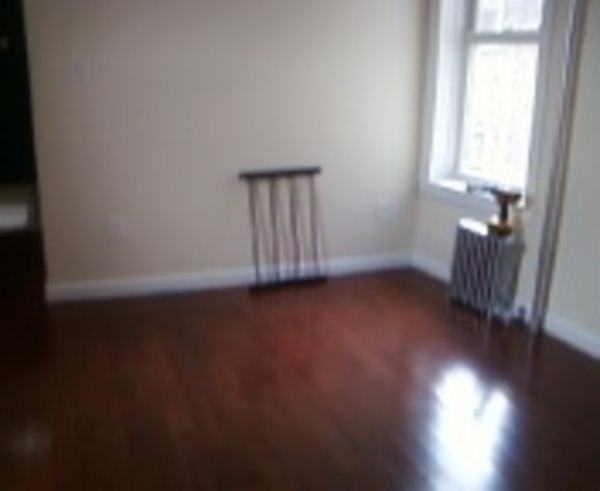 Audubon Avenue - Photo 2 of 5