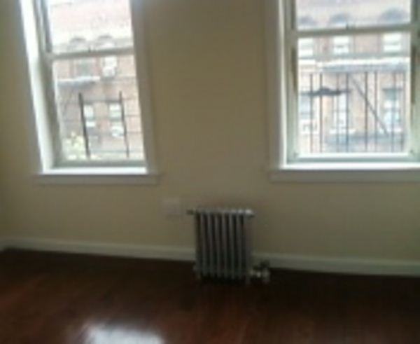 Audubon Avenue - Photo 3 of 5