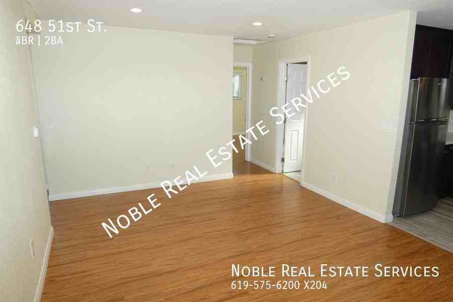 648 51st St - Photo 6 of 14