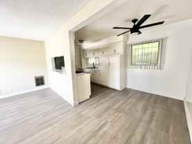 4215 Don Tomaso Dr #15 - Photo 1 of 1