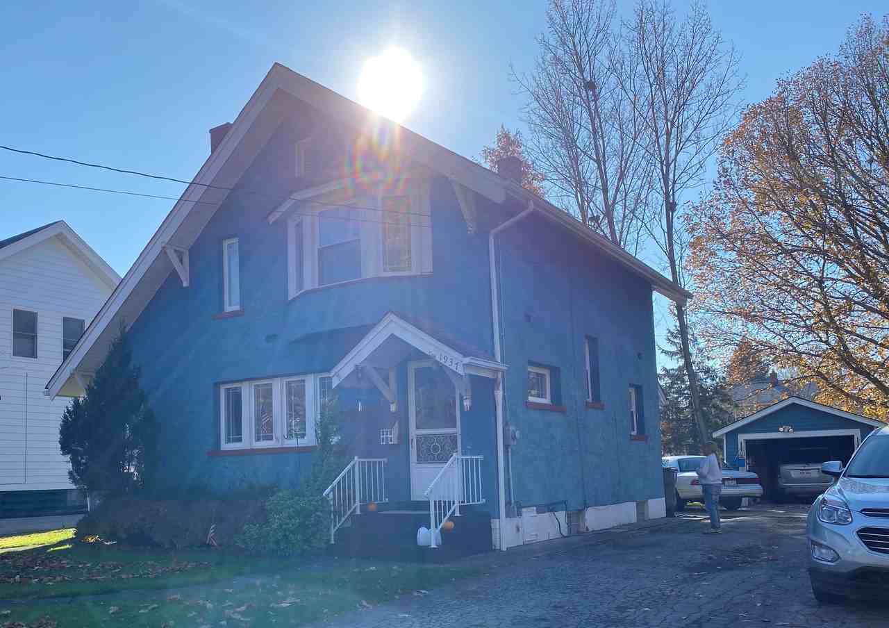 1937 Everett Ave - Photo 2 of 10