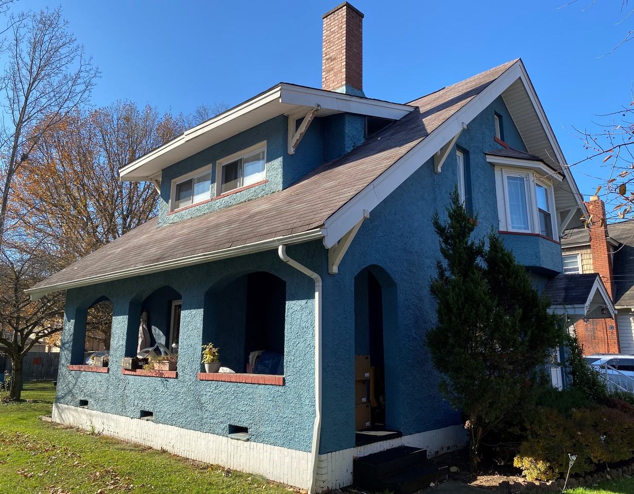 1937 Everett Ave - Photo 3 of 10