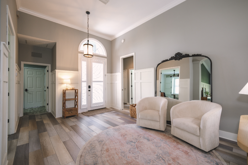 5546 Whitehead St - Photo 4 of 41