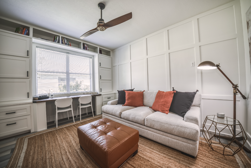 5546 Whitehead St - Photo 5 of 41