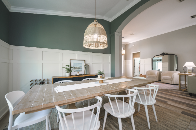 5546 Whitehead St - Photo 7 of 41