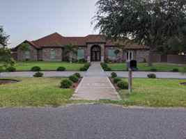 Houses for Rent In Palmhurst, TX - Rentals Available | Zumper