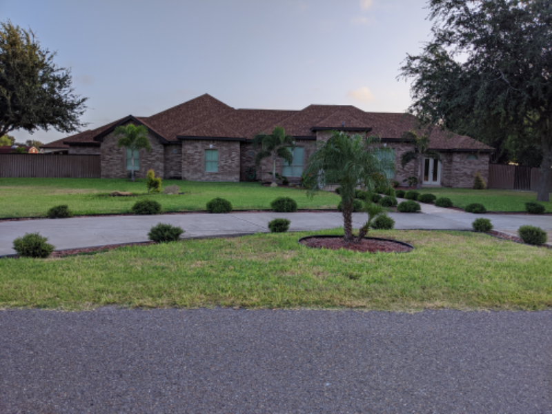 1225 Lindberg St - Photo 2 of 50