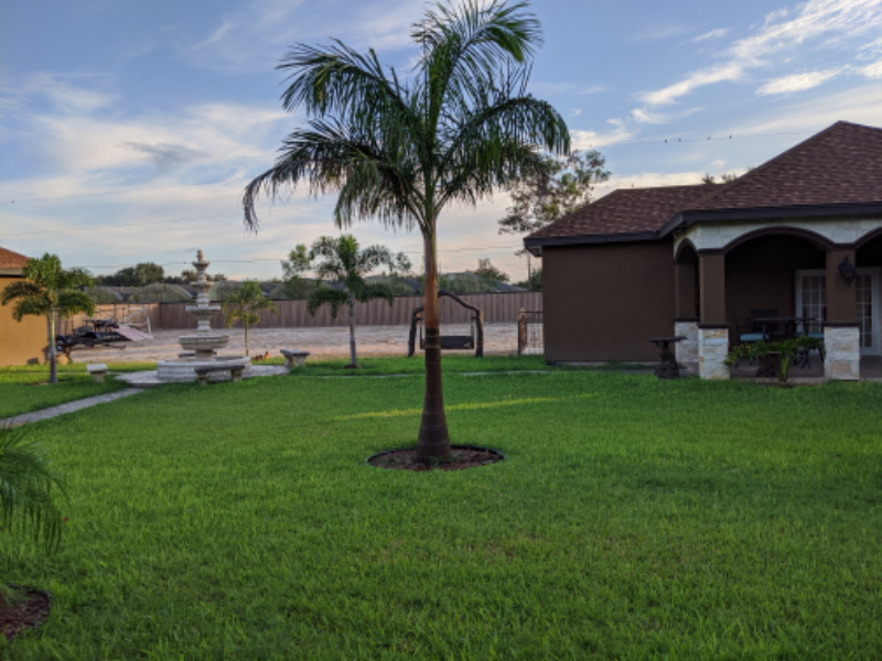 1225 Lindberg St - Photo 3 of 50