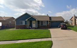 1909 Summerwood Ct - Photo 1 of 1