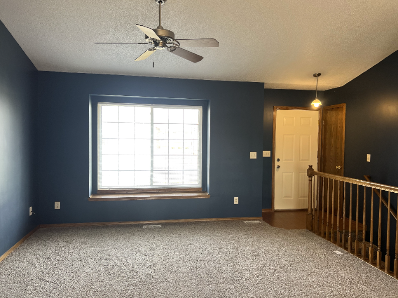 1909 Summerwood Ct - Photo 3 of 29