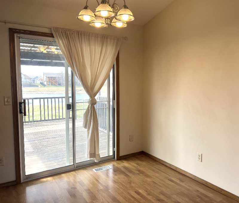 1909 Summerwood Ct - Photo 7 of 29