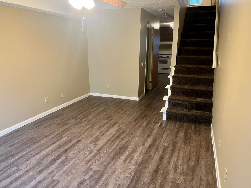 2305 Adams Ave #10