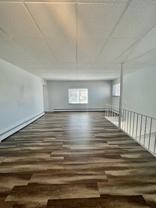 1427 9th Ave #7 - Photo 1 of 1