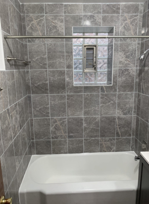 538 W Wrightwood Ave - Photo 2 of 8