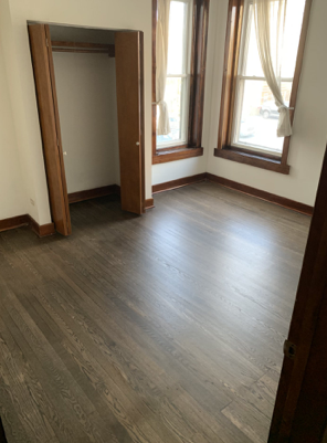 538 W Wrightwood Ave - Photo 3 of 8